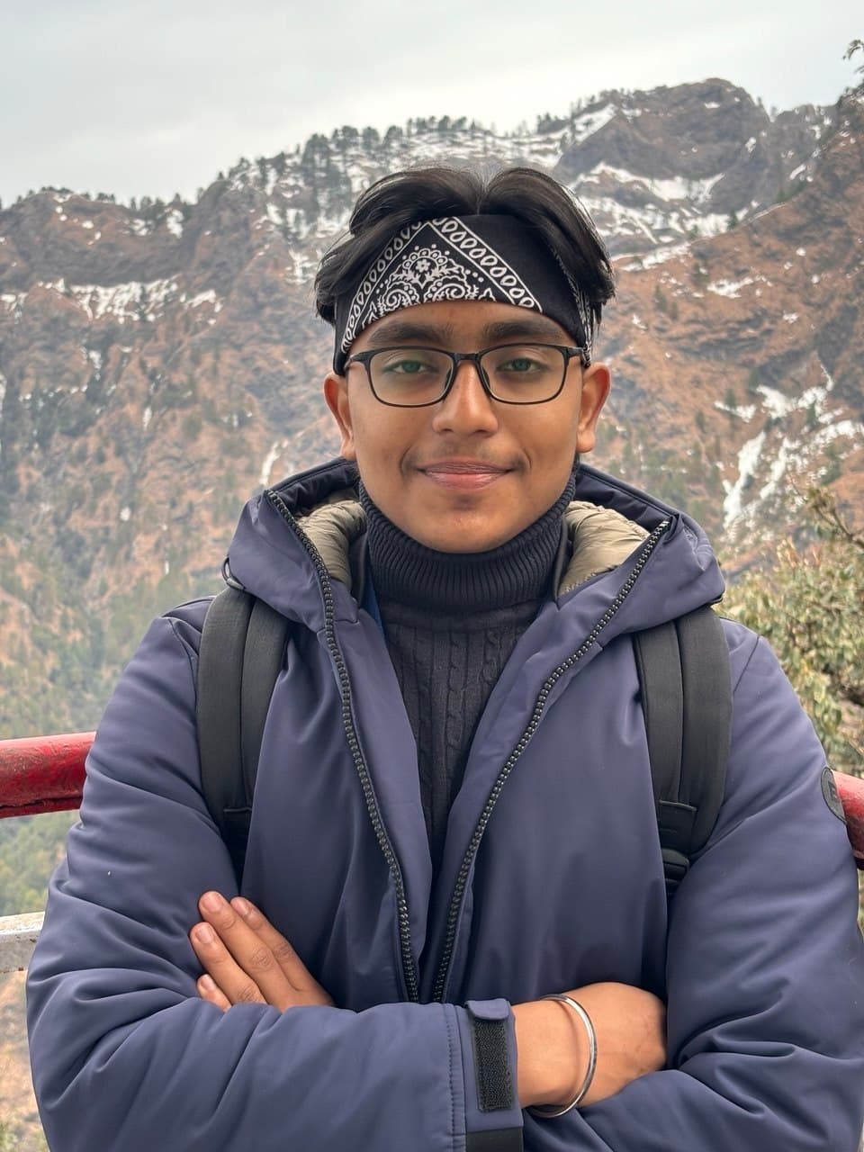 Archit Singh