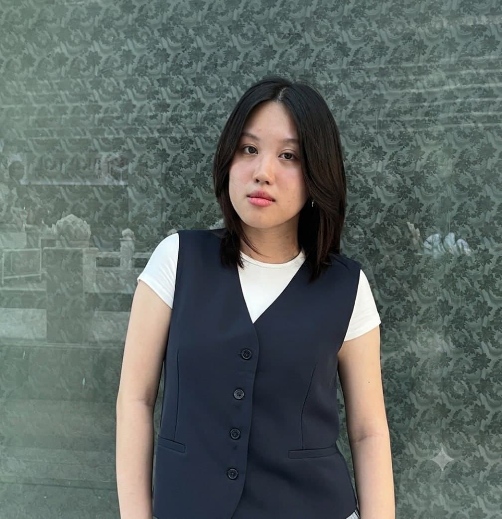 Nang A Moon Khaung